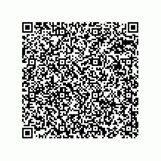 vCard 78155426398