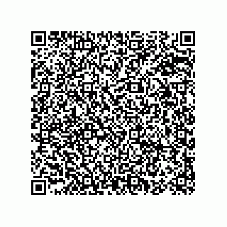 vCard 78155426400