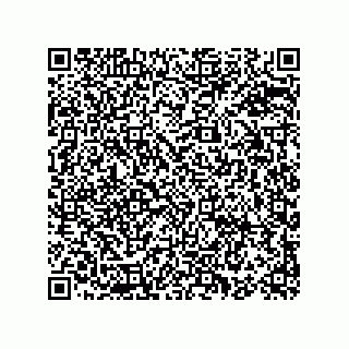 vCard 78155426401