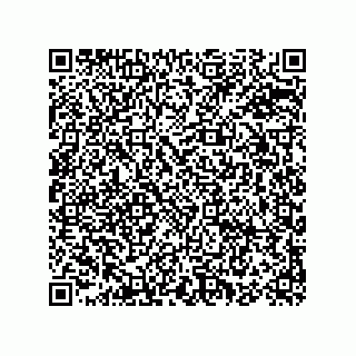 vCard 78155426402