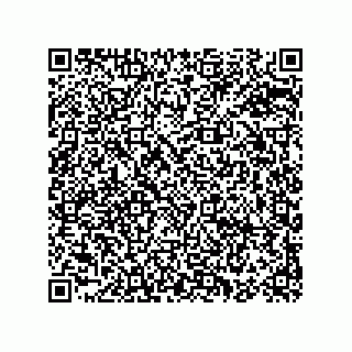 vCard 78155426403