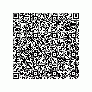 vCard 78155426404