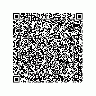 vCard 78155426405