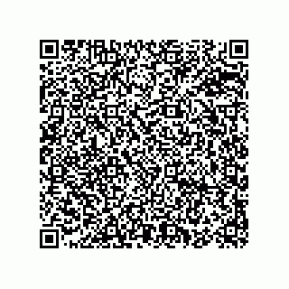vCard 78155426406