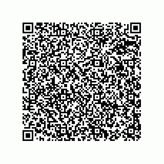 vCard 78155426408