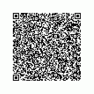 vCard 78155426409