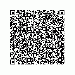 vCard 78155426410