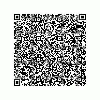 vCard 78155426411