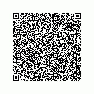 vCard 78155426412