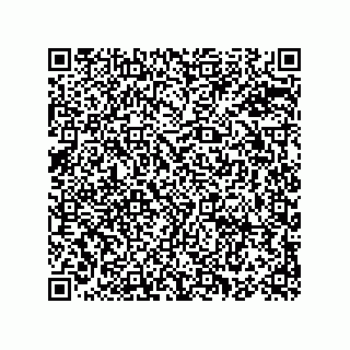 vCard 78155426413