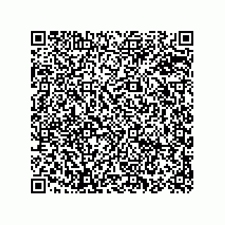 vCard 78155426414