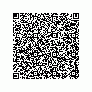 vCard 78155426415