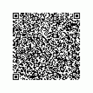vCard 78155426417