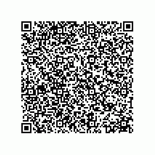 vCard 78155426418
