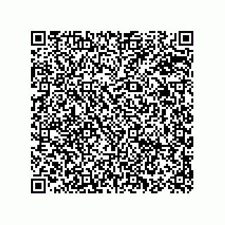 vCard 78155426419