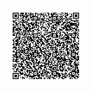 vCard 78155426420