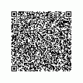 vCard 78155426422