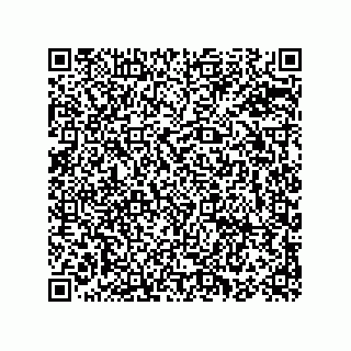 vCard 78155426423