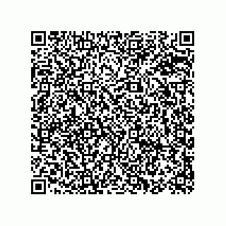 vCard 78155426424