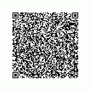 vCard 78155426425