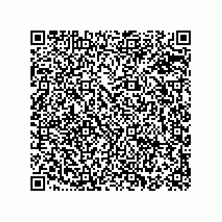 vCard 78155426426
