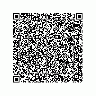 vCard 78155426428