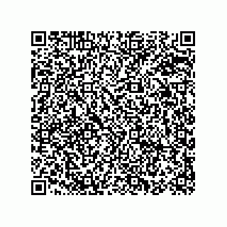 vCard 78155426429
