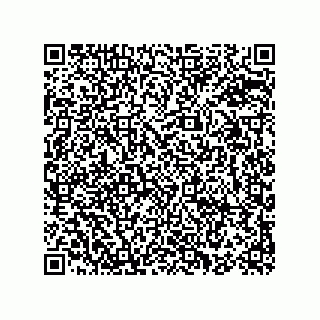 vCard 78155426430