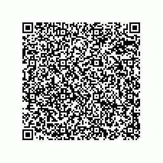 vCard 78155426431