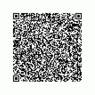 vCard 78155426432