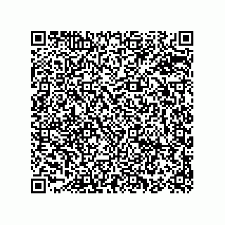 vCard 78155426433