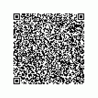 vCard 78155426434