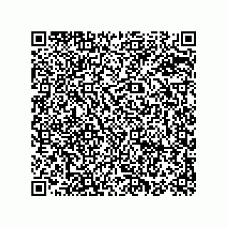 vCard 78155426435