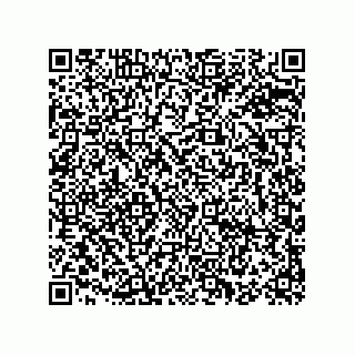 vCard 78155426436