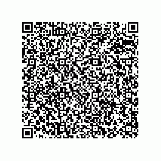 vCard 78155426437