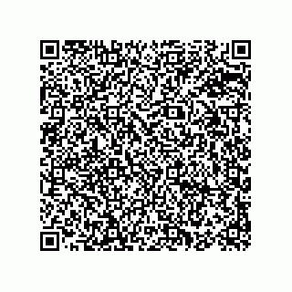 vCard 78155426440