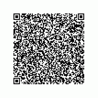 vCard 78155426441