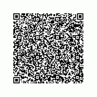 vCard 78155426442