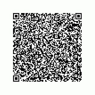vCard 78155426443