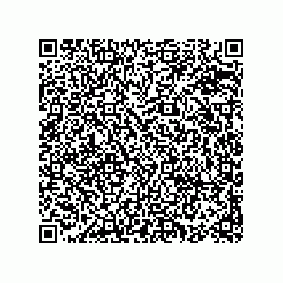 vCard 78155426444