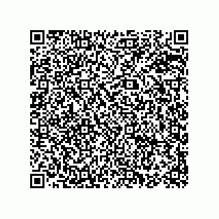 vCard 78155426445