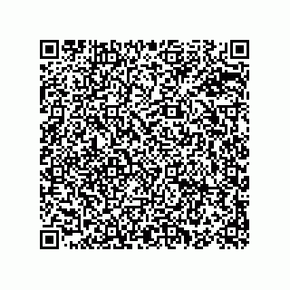 vCard 78155426446