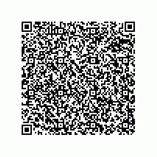 vCard 78155426447