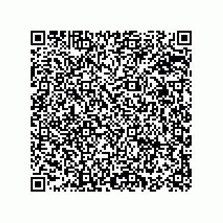 vCard 78155426448
