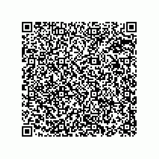 vCard 78155426449