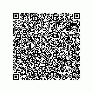 vCard 78155426450
