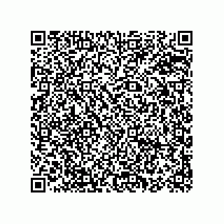 vCard 78155426451