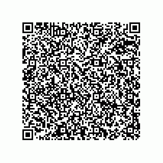 vCard 78155426452