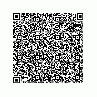 vCard 78155426453