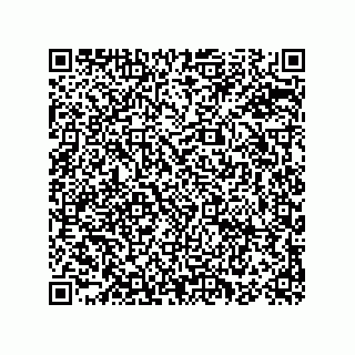vCard 78155426454
